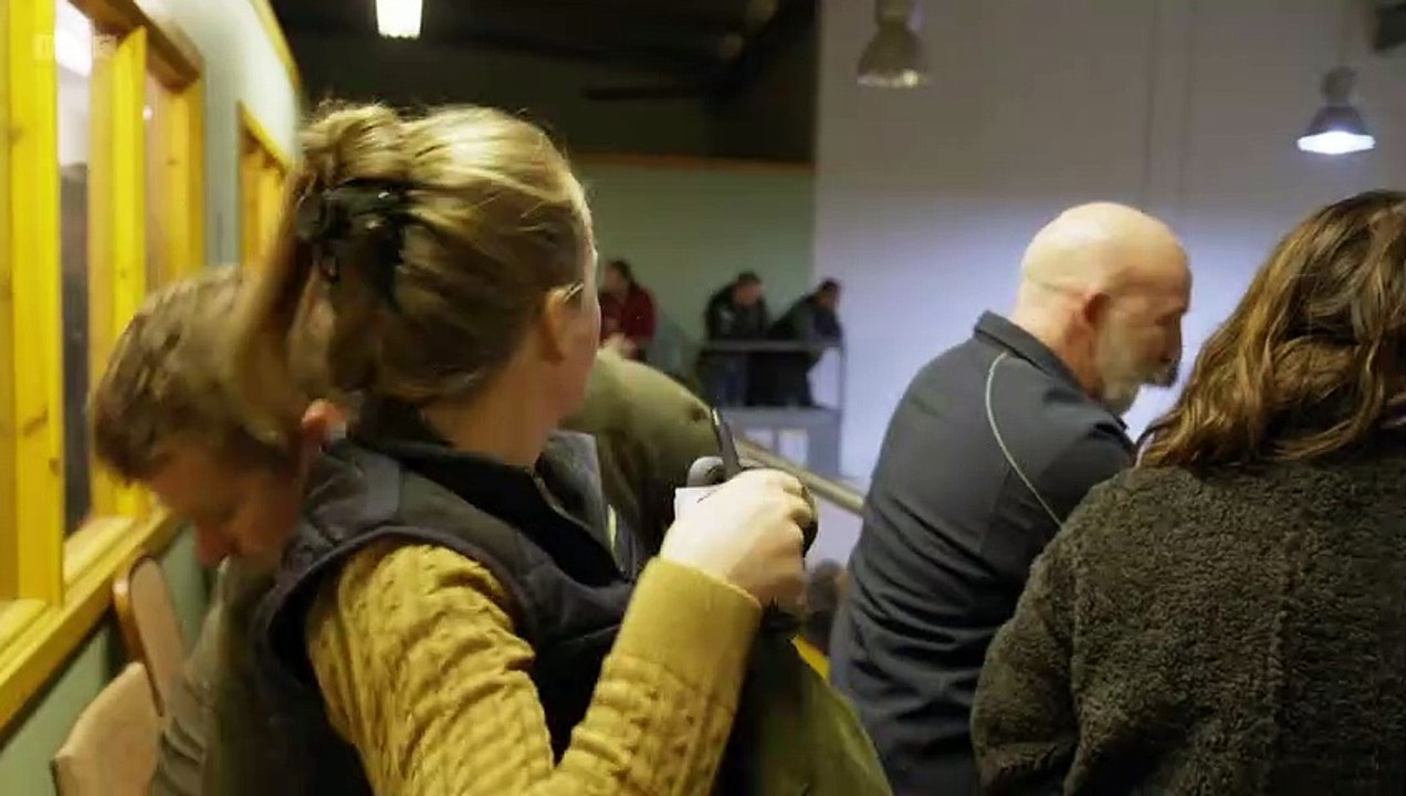 This Farming Life 2023 Episode 4