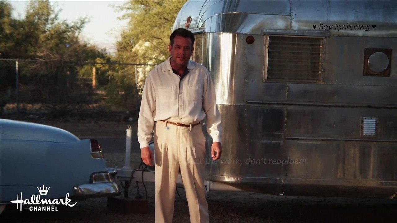 Hallmark Romance Movies 2023 - New Romantic Movies 2023 - FAMILY Movies 2023