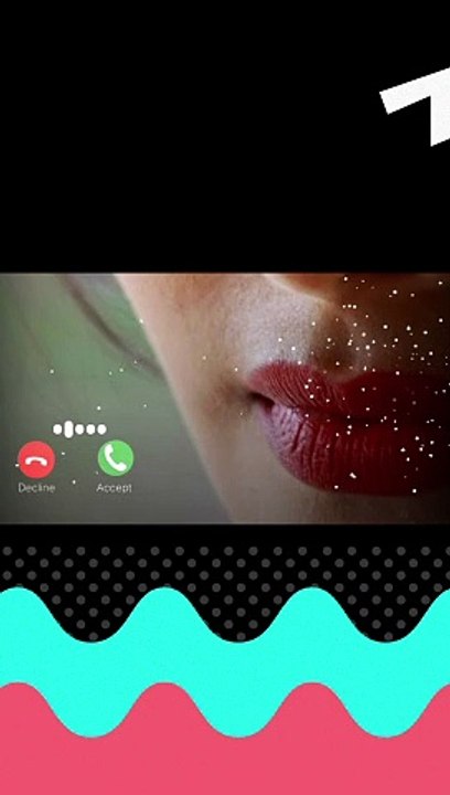 Ishqam ringtone - hindi ringtone - romantic ringtone