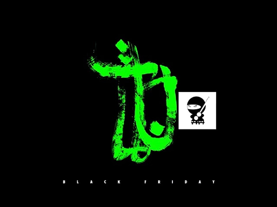 Bushido - Moonwalk feat. Shindy