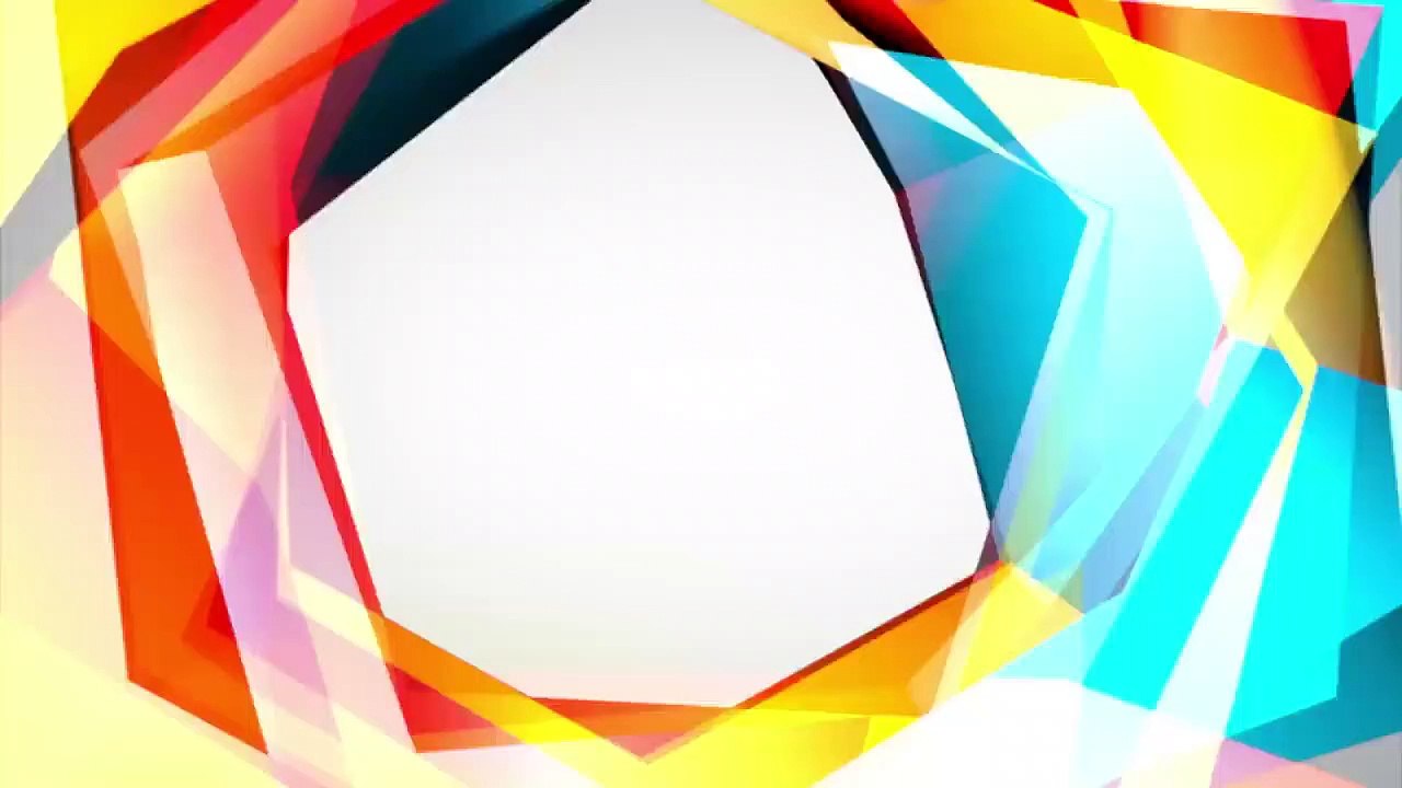 SPY x FAMILY - temporada 2 Tráiler VO