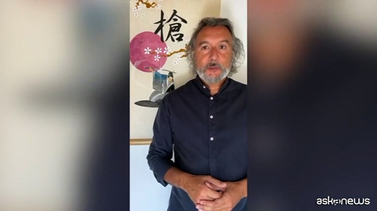 Marketing internazionale, a Latina corso per accesso ai mercati