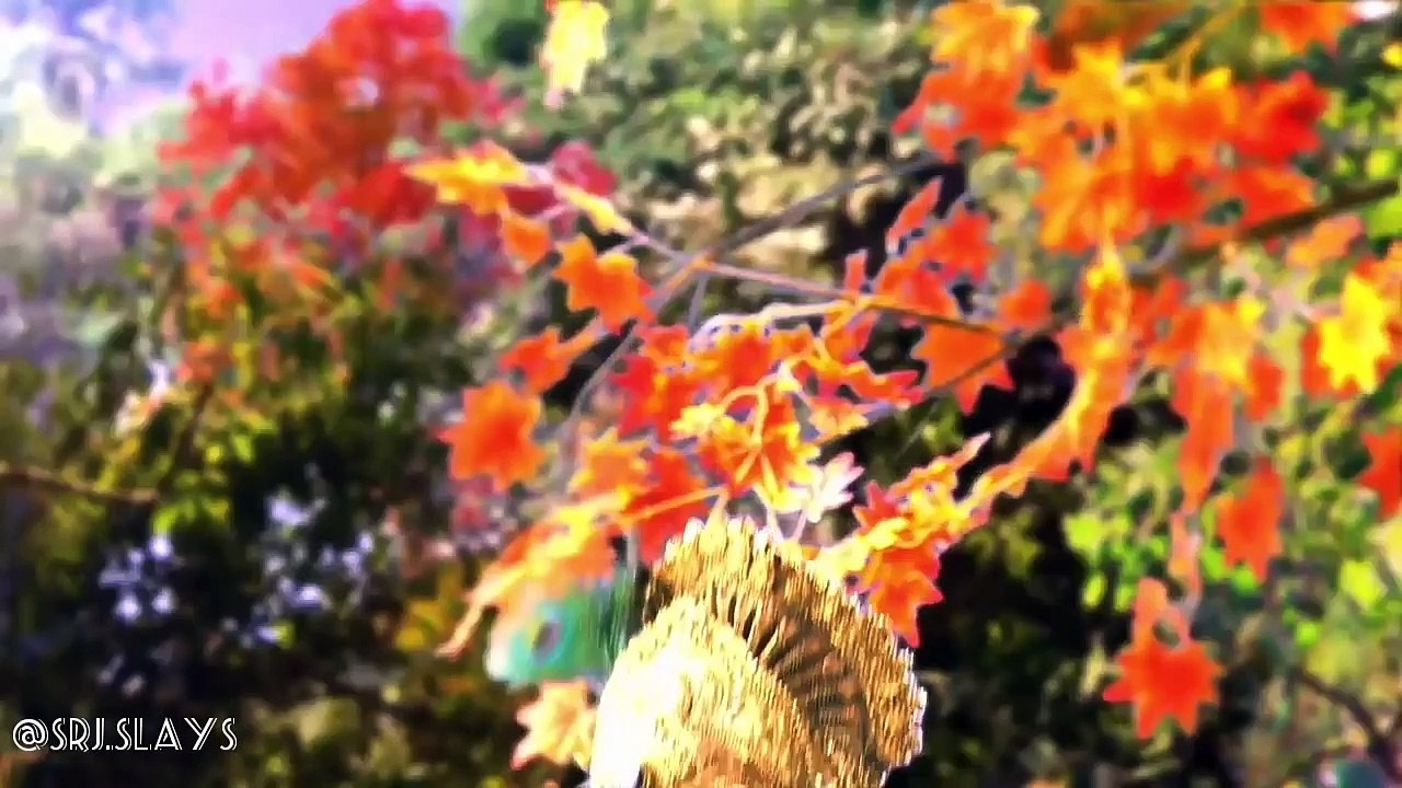 Radha Krishna Song | Krishna hai vistar