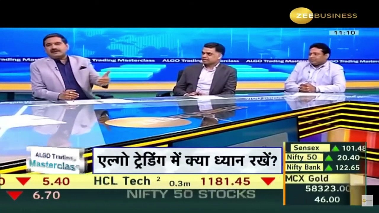 Mastering Options Trading: Strategies, Risks, and Rewards Explained