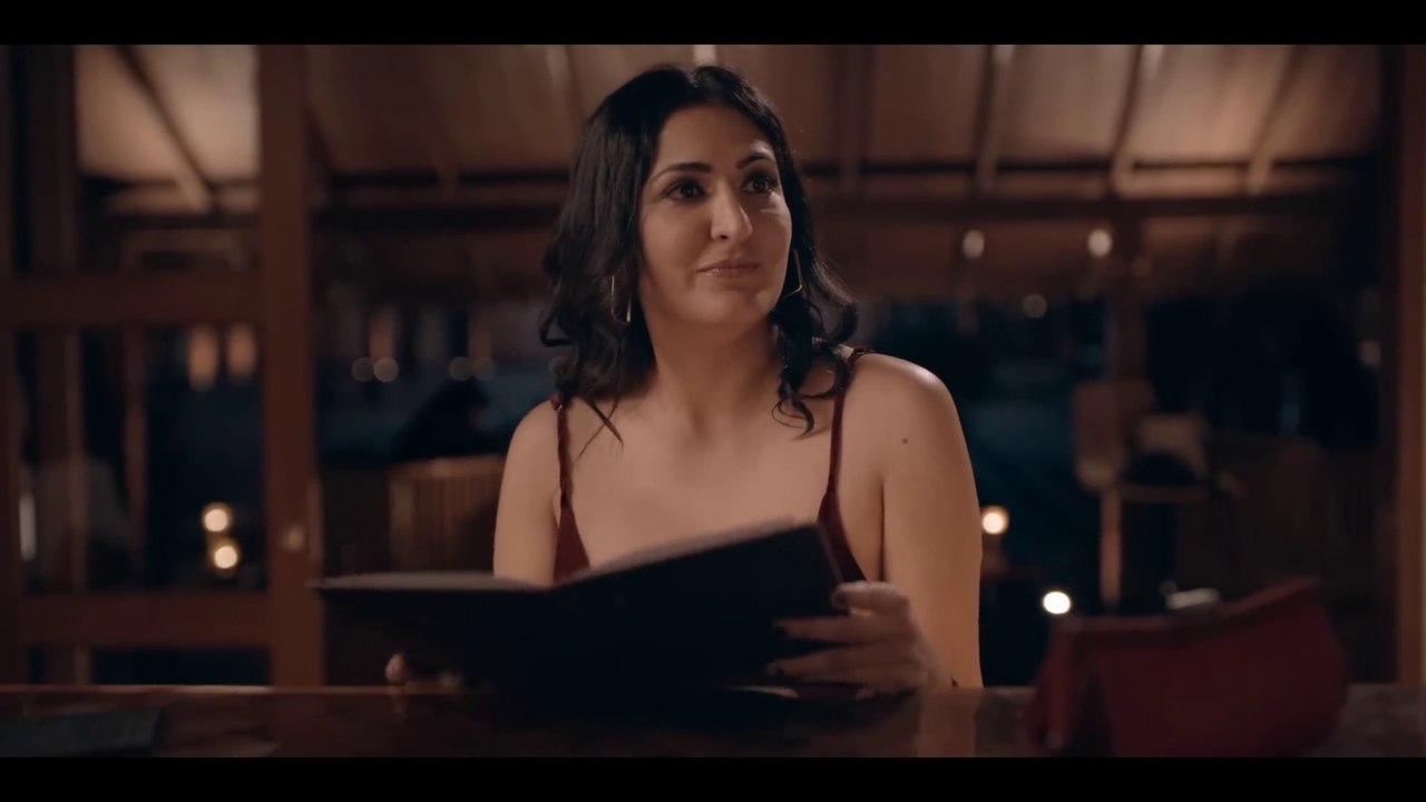 A Cheat Day - Best Hindi Web Series