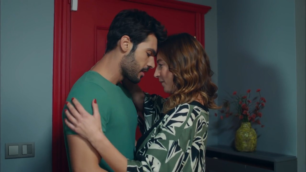 Sol Yanım - Senin Ayarlarınla Kim Oynadı?