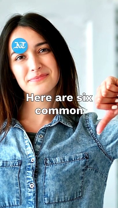 Tips and tricks to avoid Schengen and US Visa rejection