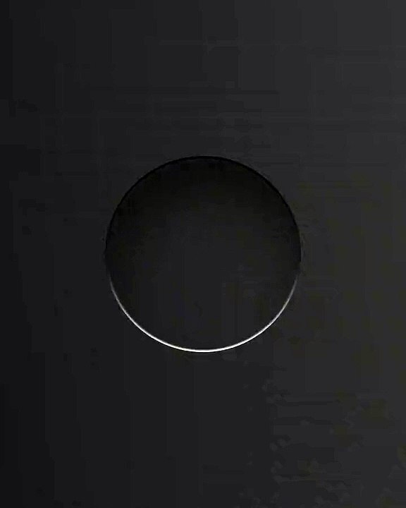 Anuncio Nothing CMF Watch Pro