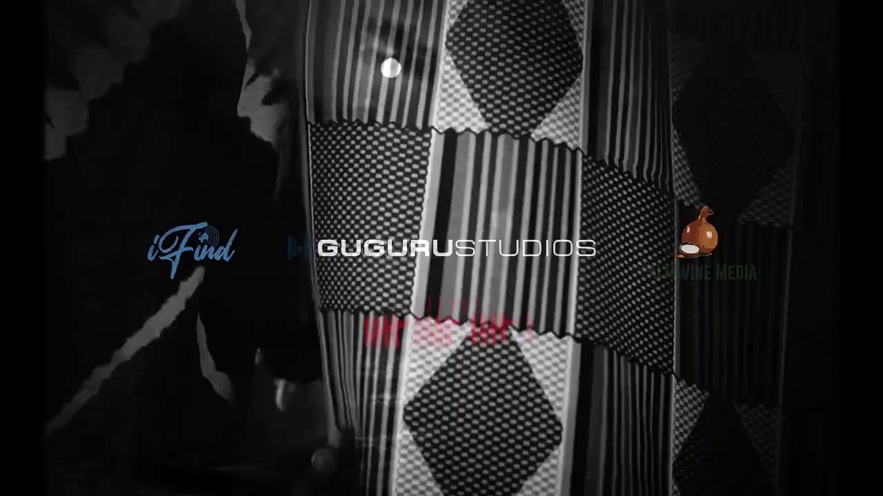 Mami Wata Bande-annonce VO