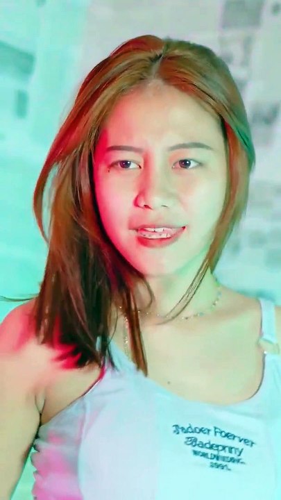 #djbassgler #djbassbeton #djgemoy #djgemoypargoy #djremix #bassbeton #djjungledutch #dj #djfyptiktok