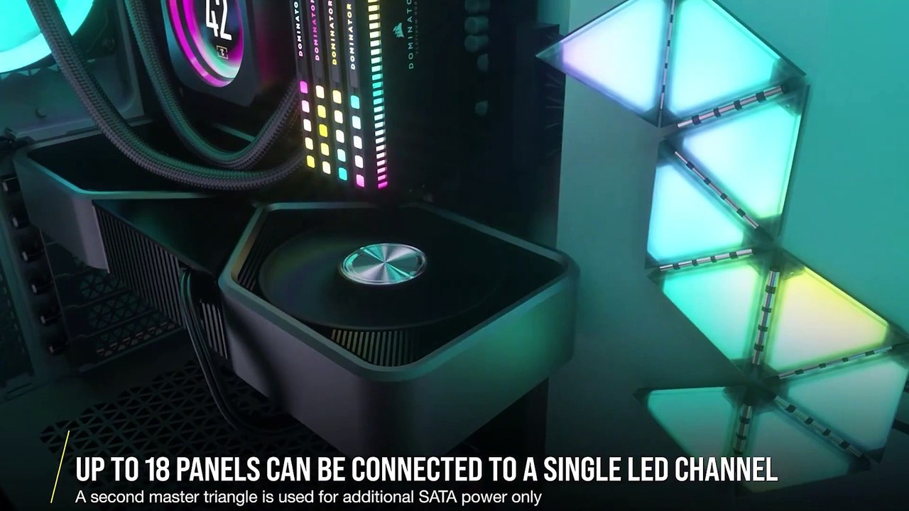 12 Super Cool Gadgets You Can Actually Buy on Amazon