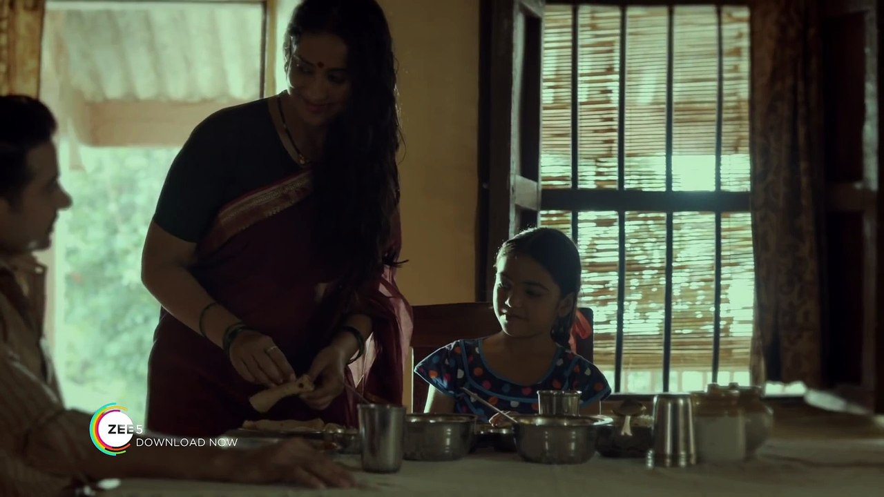 Posham Pa | Trailer | Mahie Gill | A ZEE5 Original Film | HD | 2019 | Streaming Now On ZEE5