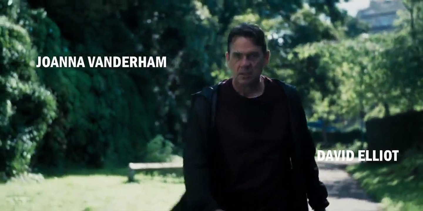 Crime 2021 - Season 02 Ep 03