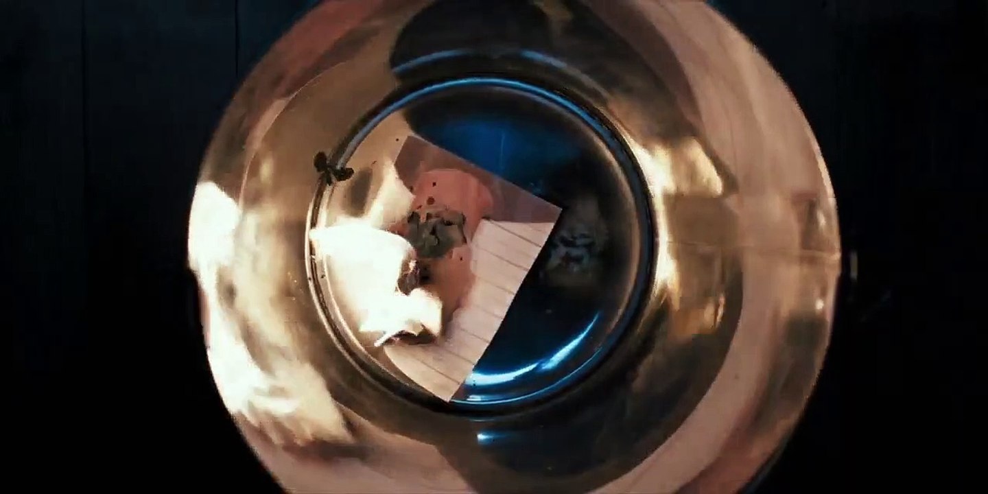 Crime 2021 - Season 02 Ep 02