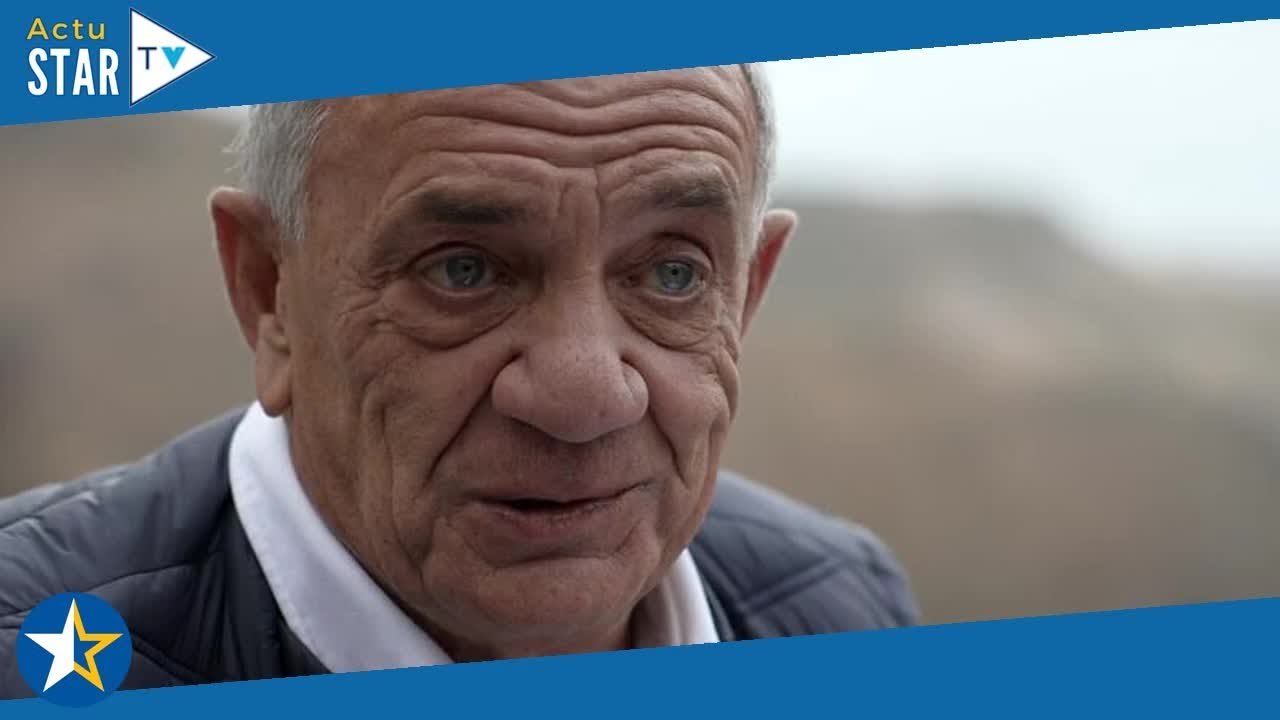 Marina Carrère d'Encausse  comment elle a rencontré son compagnon Antoine