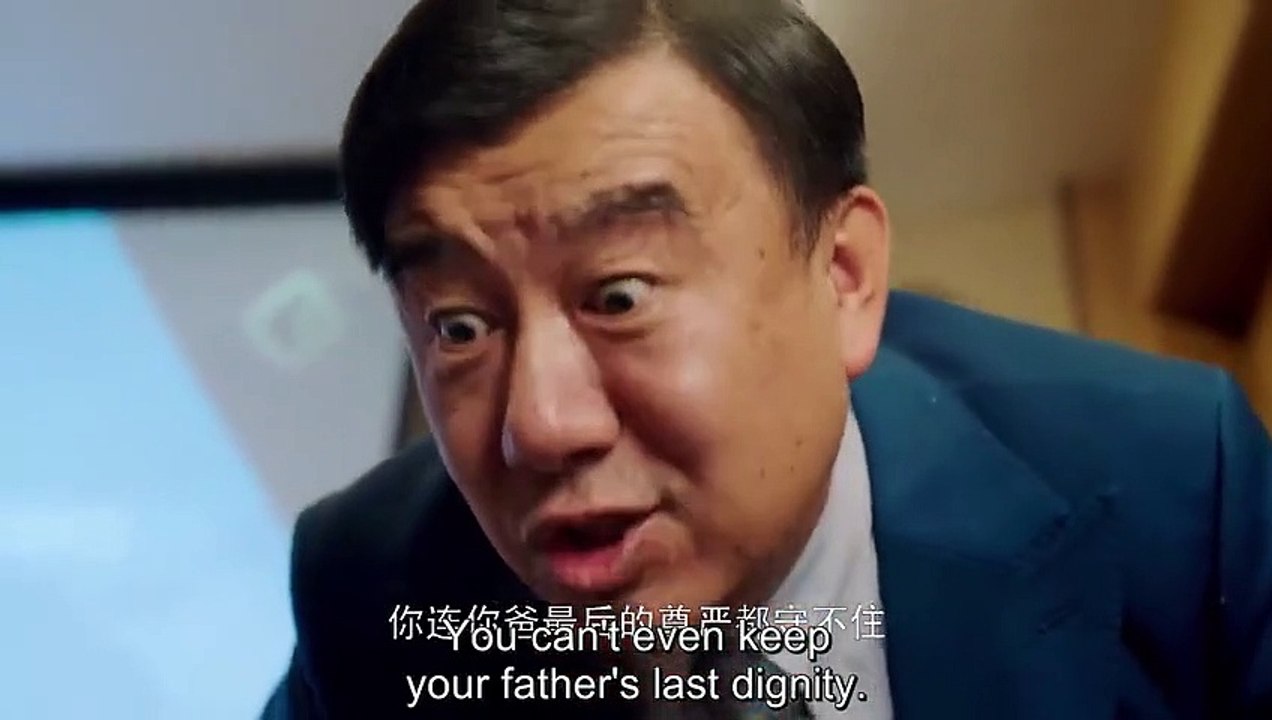 EP.1. Love forever eng sub