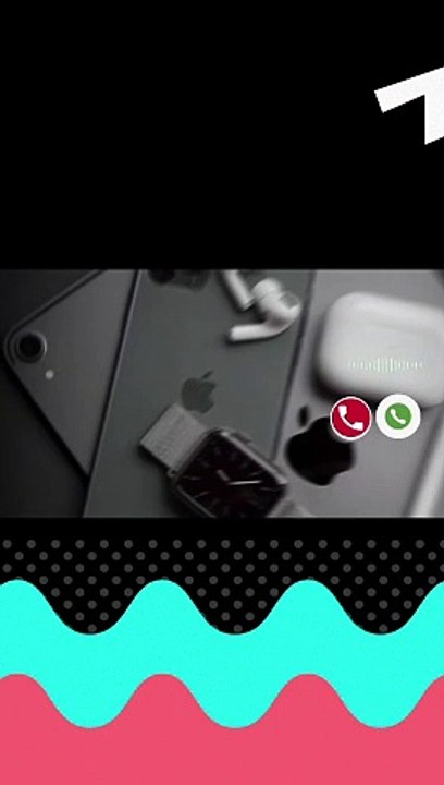 Fresh iPhone Message Ringtones 🎵 - Download Now!