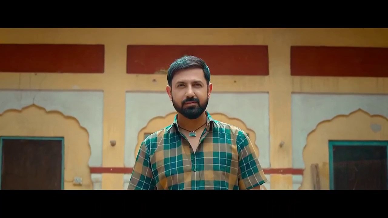 Mitran Da Naa Chalda 2023 Full Punjabi Movie