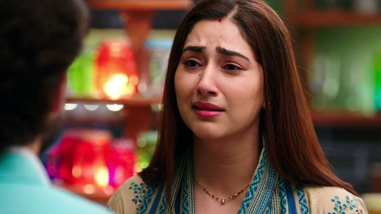 Sony Tv New Serial Latest Episode 187