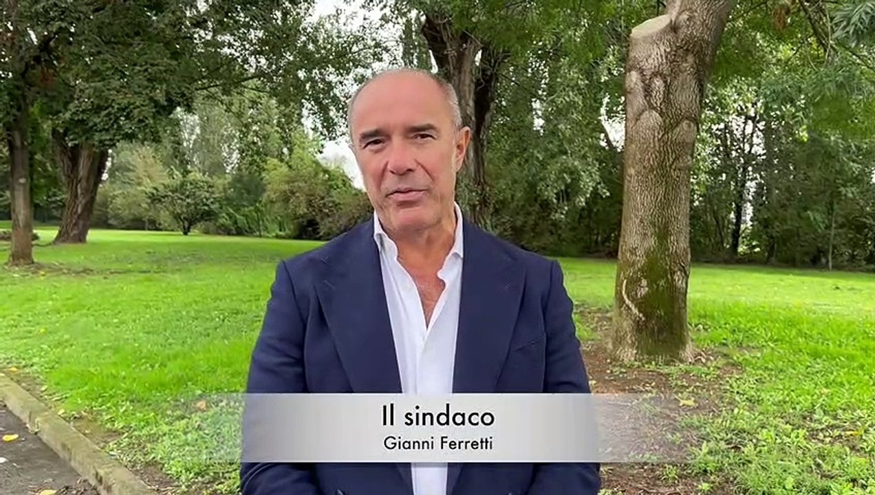 Nuovo stadio dell'Inter a Rozzano? Potrebbe portare la metr?