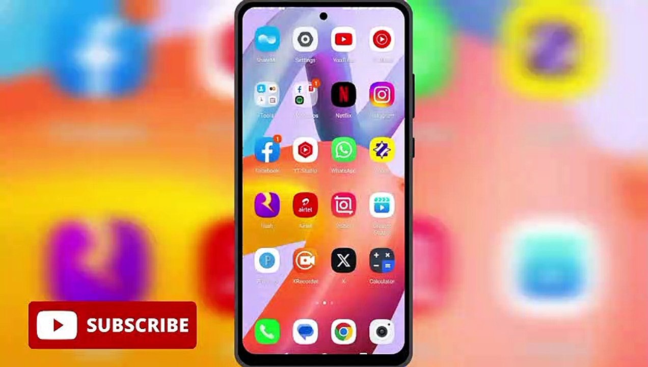 WhatsApp Profile Photo Delete Kaise Kare