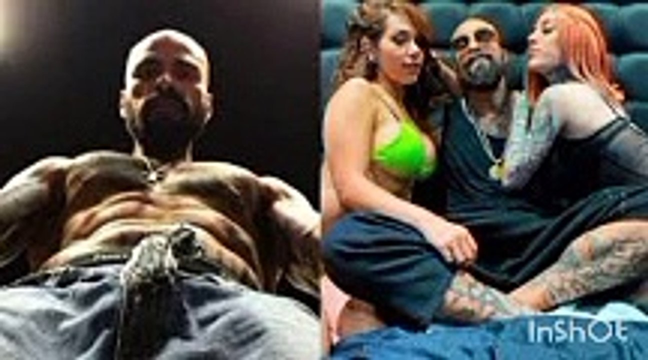 Vídeo de babo vídeo completo