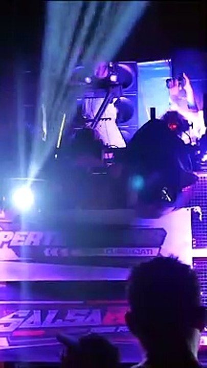 SALSABILA ANAK BREWOG X DJ GEMOY PARADE SOUND #djbassgler #djbassbeton #djremix  #djgemoydj