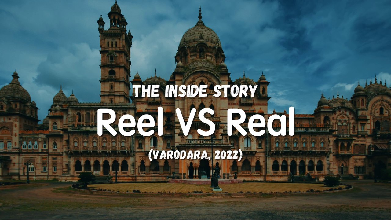 Crimes Aaj Kal Season 1 Episode 1: Reel Vs Real - When A Prank Goes Wrong, Adi's Terrifying Kidnapping (24 Mar 2023 On Amazon MiniTV)