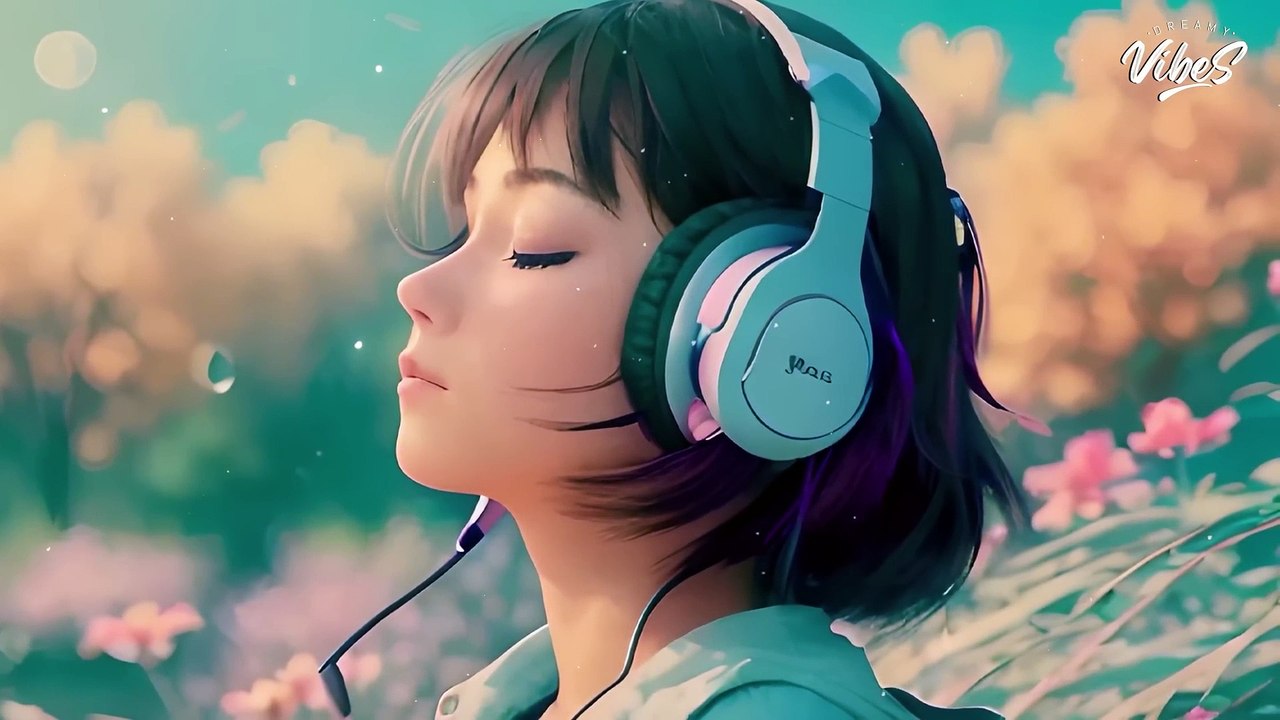 Good Vibes Music Popular Tiktok Songs 2023 ~ English Songs For Ringtones