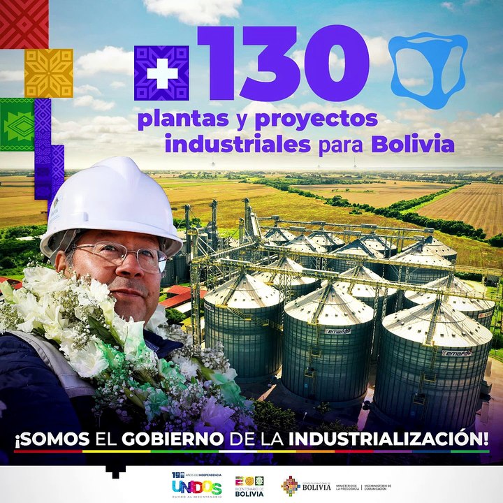 Grecia aumenta jornada laboral