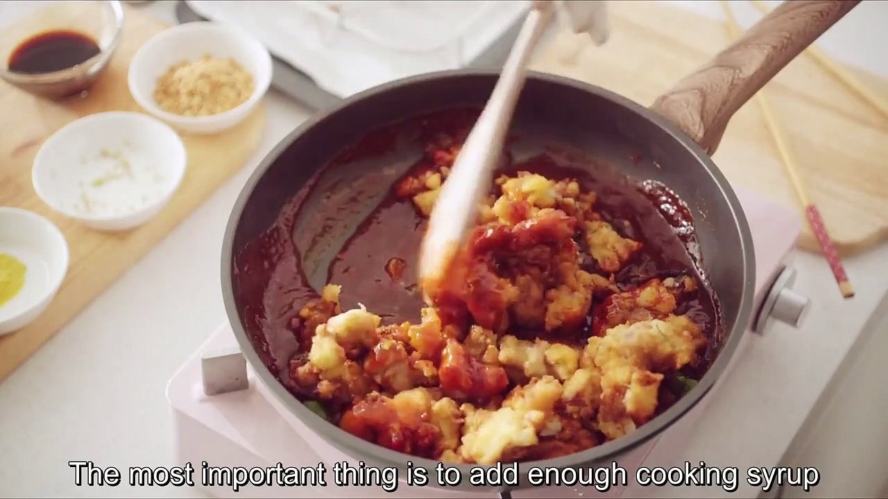 Bon Appetit EP 2