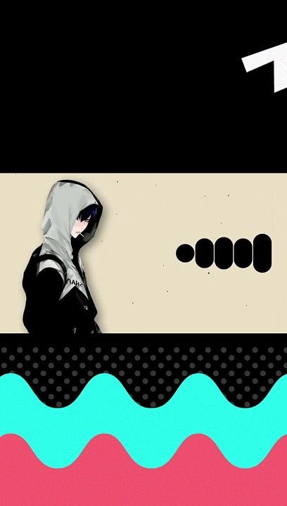 IDFC Acoustic Version Ringtone 🎶