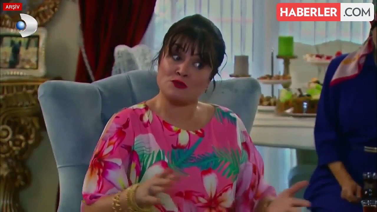 Seda Fettahoğlu ölüm sebebi ne? Seda Fettahoğlu neden, nasıl öldü?