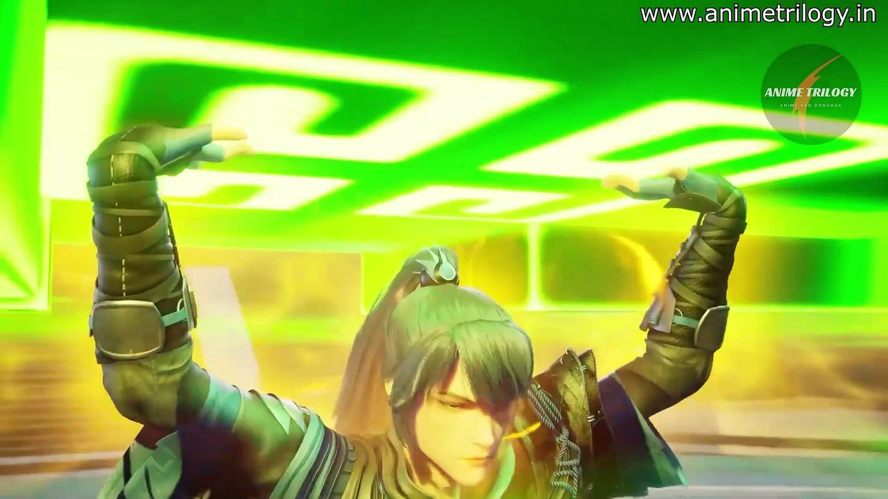 One Step Towards Freedom Episode 351 Multi Subtitle