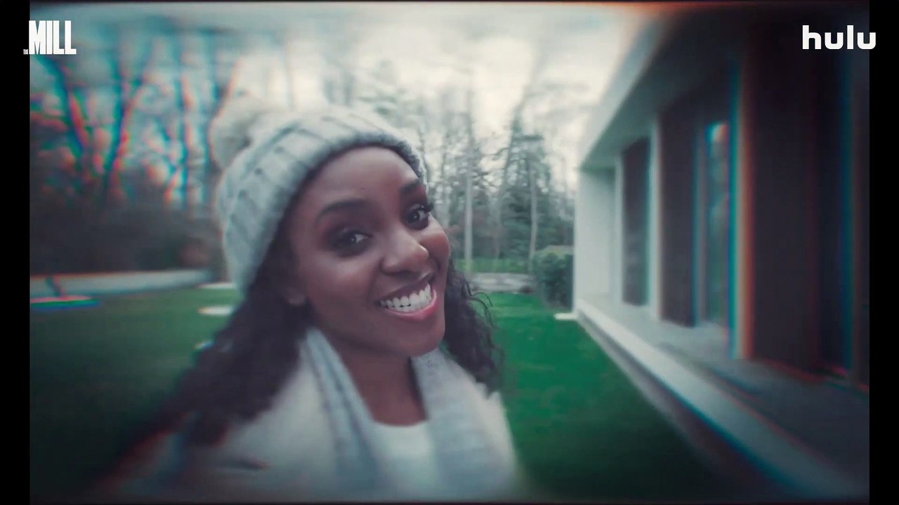 The Mill - Trailer (English) HD