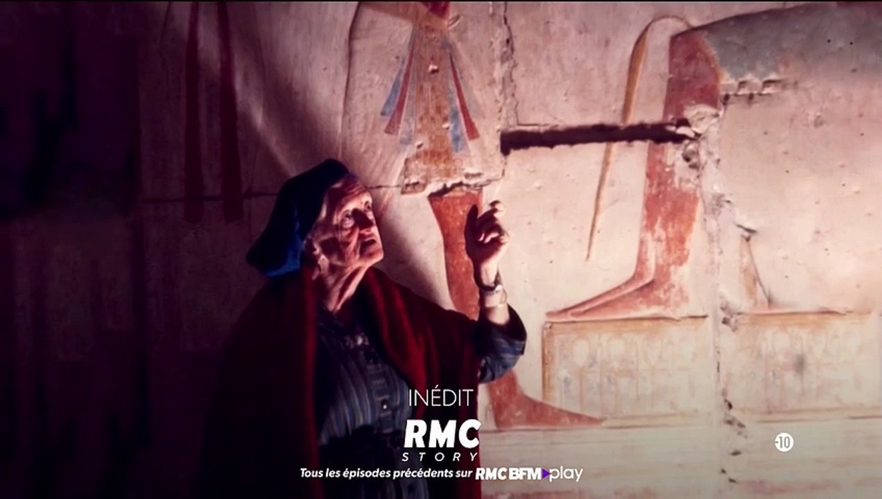 Alien Theory - 29 septembre