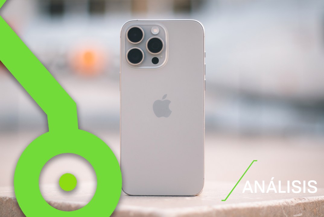 4K 60 FPS cambio de lentes