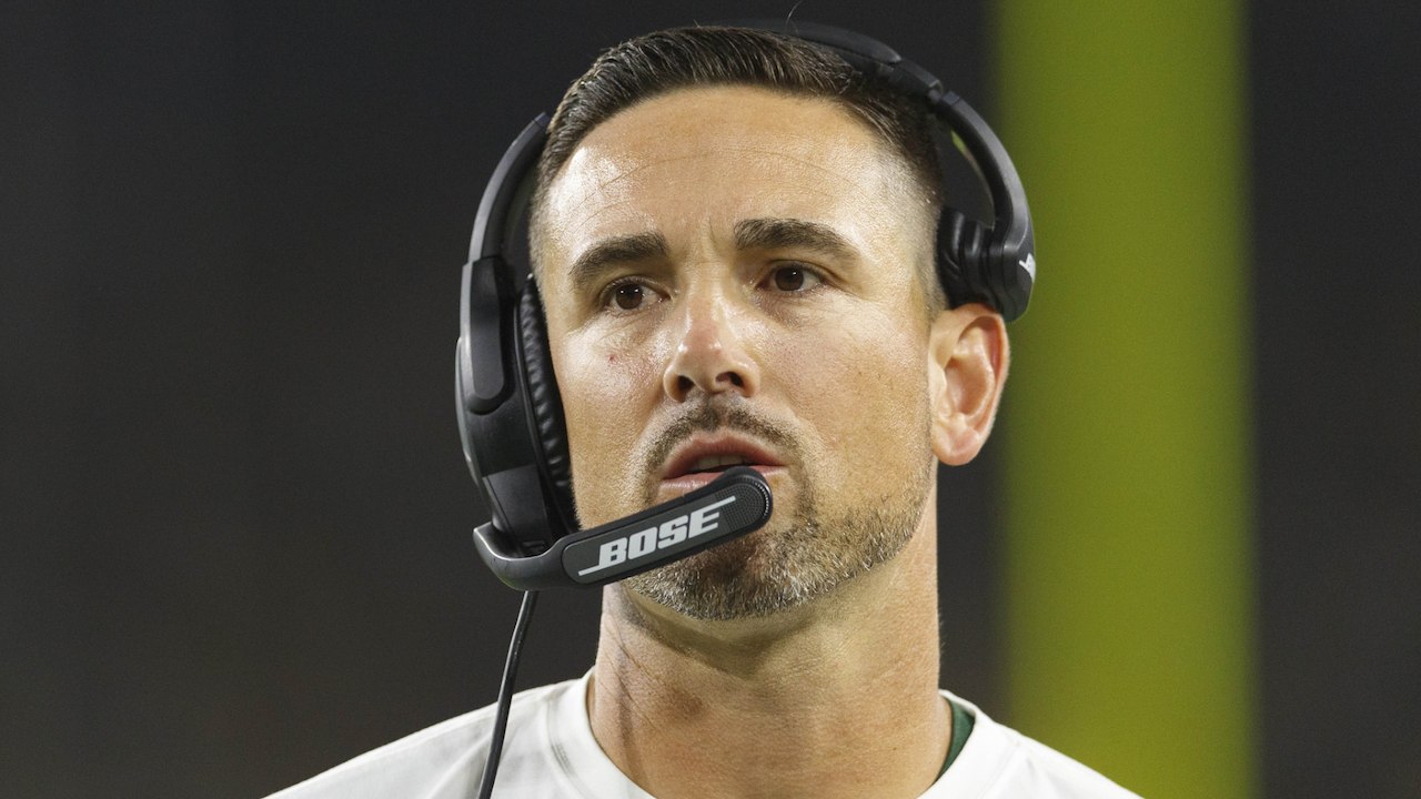 Packers vs. Lions: Young Team Faces Challenge at Lambeau Field