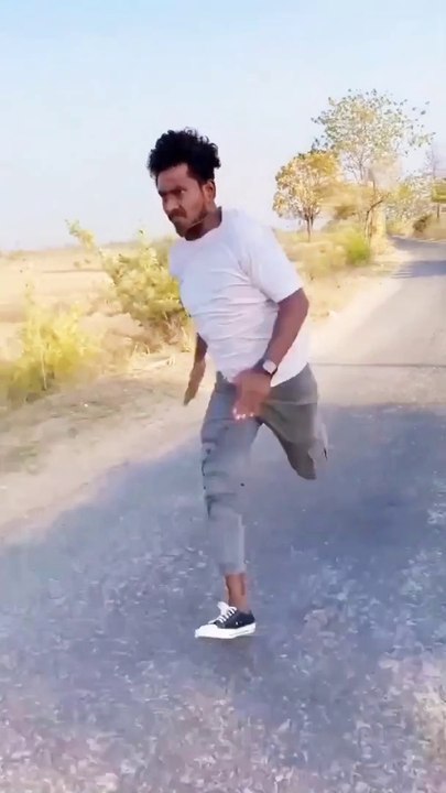 Suraj rox funny Shots tik tok comedy Shots .. #viral #funny #surajrox #shots