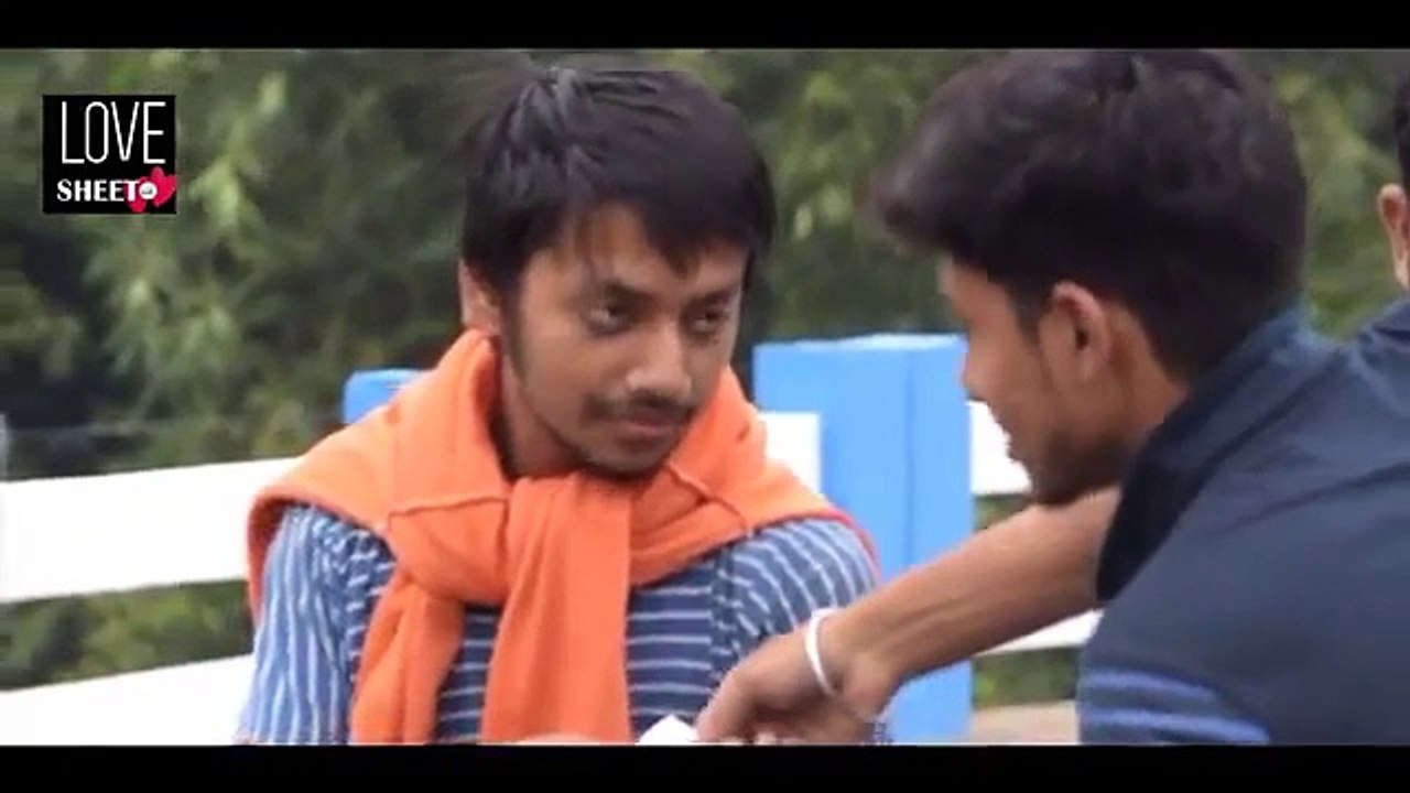 New  Hindi Video Song 2019 - 2019 Bollywood Song DjMix HD || viral hindi song