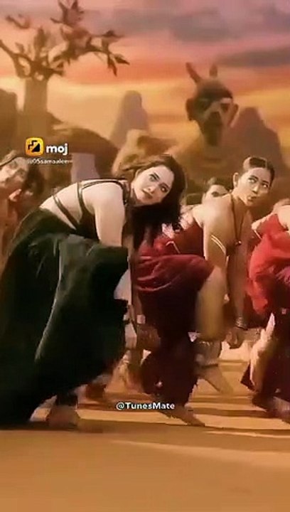 Jaller Movie Clips 🎬