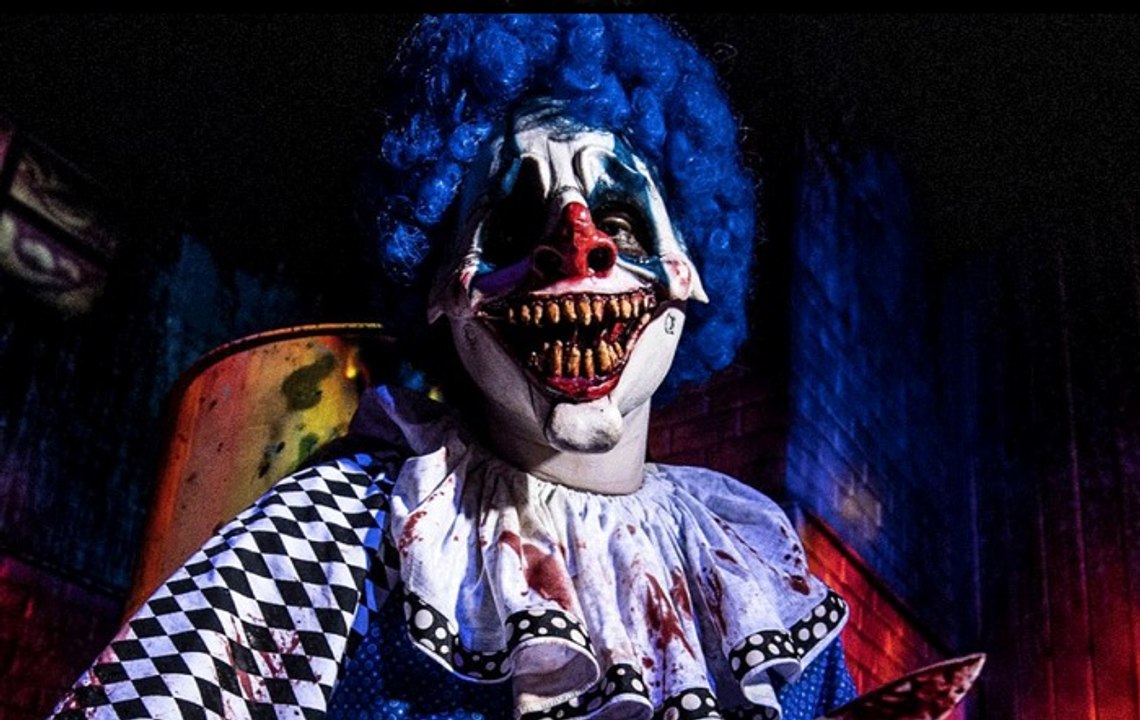 5 things to do next week (2-8 October)