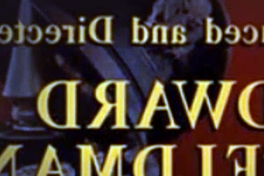 Hogan's Heros S02E15 Infomation Please