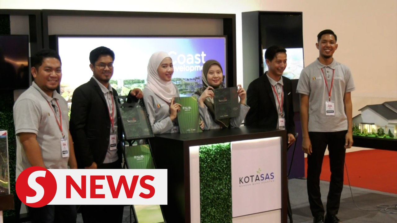 Explore Award-Winning Homes at StarProperty Awards 2023 🏡