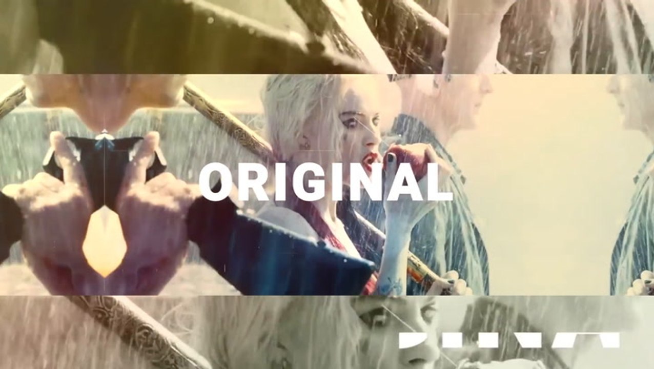 4 Theories About James Gunn's New DCU