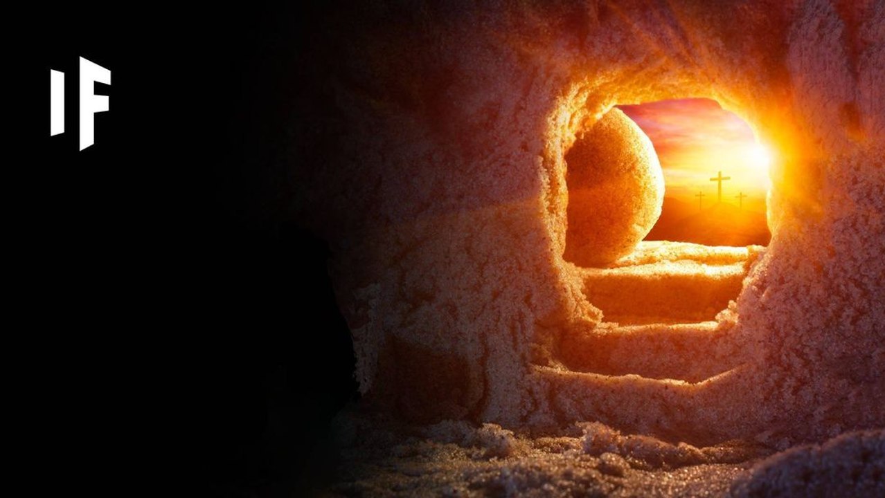 What If Every Dead Person Was Still Alive?