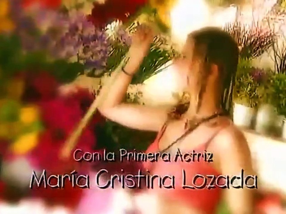 Pobre Diabla - capitulo 44