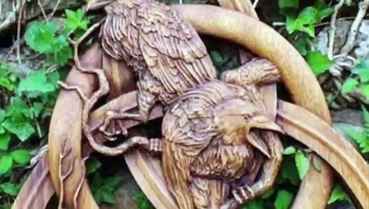 O que é o Paganismo?