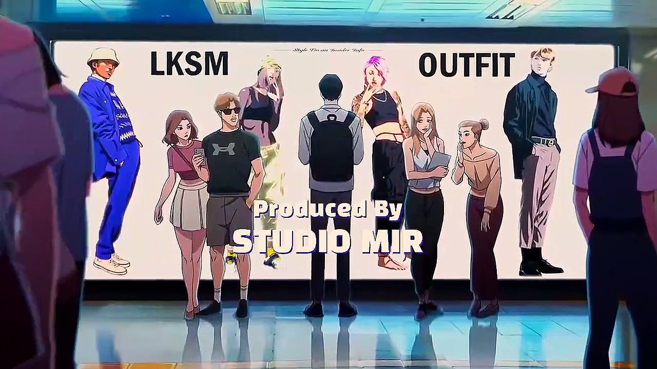 lookism season 1 episode 4 full episode in hindi HD quality