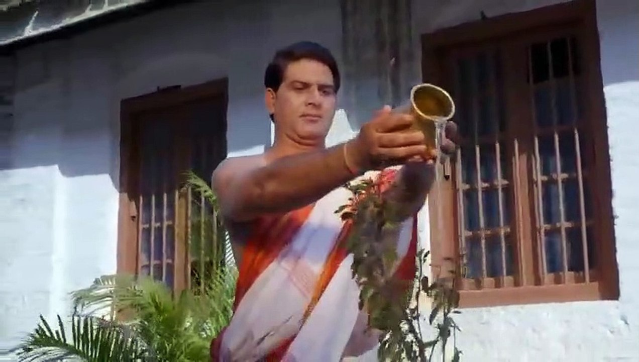 Puratchiyalar Dr Ambedkar Serial Part 01